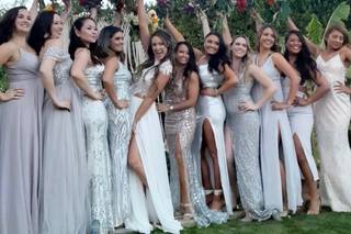 The Wedding Planner LA - 18