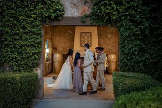 Encanterra Country Club - 31