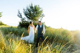 Aly Willis Photography - 6
