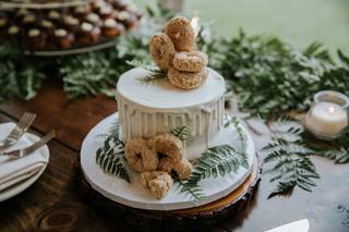 Wendy Thibodeau Photography - 10