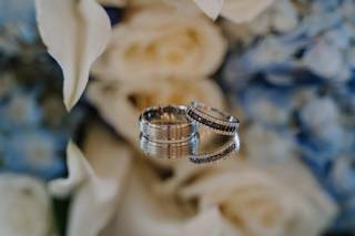 Caroline Rose Photography - 56