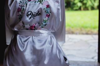 Cristina Salazar Wedding Planner - 87