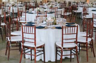 Julie Stevens Design - 9