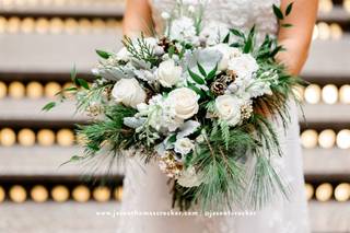 Perfect Petal Designs - 37