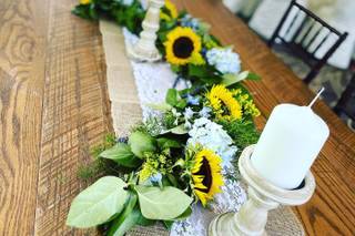 TK Floral Designs - 87