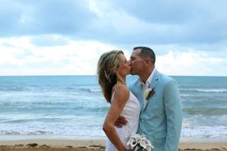 2 Hearts Photo & Video - 17