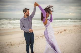 Beach Bum Photography - 28