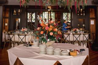 Renas Fine Flowers - 15