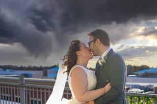 Richard Twigg Photography - 8