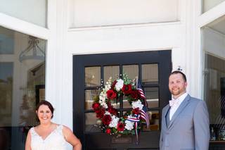 Jennifer Oliver Photography - 28