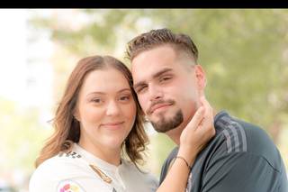 JD Photography, LLC - 29