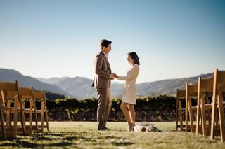 Tatiana Scher Photography - 20