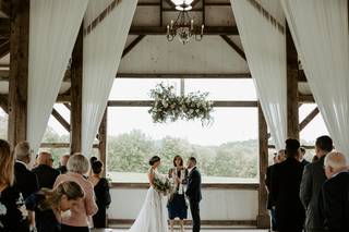 Ashley Olafsson Photography - 8