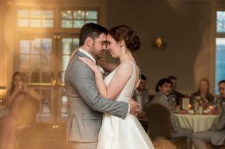 Spaniers & Co Photography - 17