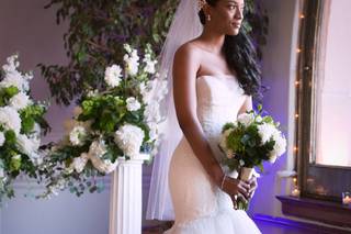 Valerie Caviness Photography - 5