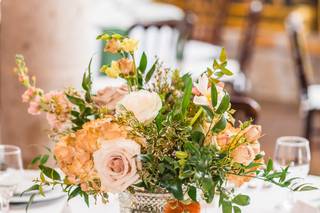 Unforgettable Floral - 14