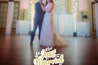 Events By Elite Entertainment - 6