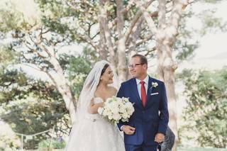 Sun & Sparrow Photography - 20