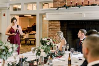 The Ohioan Hotel and Event Center - 16