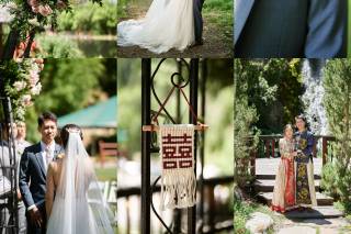 Scarlet Oak Studio - 21