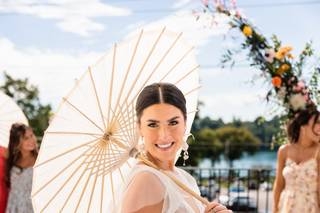 Vita Bella Photography - 37