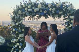Southern Styled Events - 6