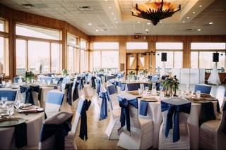Solitude Links Golf Course & Banquet Center - 26