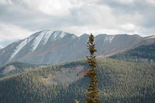 Isabelle Schicketanz Photography - 7