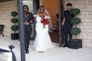 Ruthe Jackson Center - 12