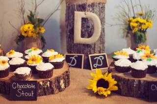 Harvey's Bakery - 1