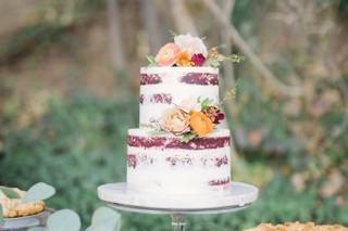 E. Anthony Weddings & Events - 29