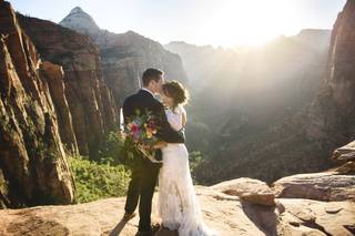 Sweetly Photography - 27