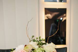 Flowers by Leah - 34