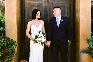 Kathy DeNinno Photography - 8