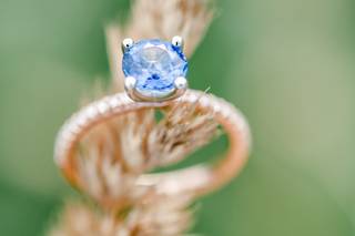 MaeWood Photography - 59