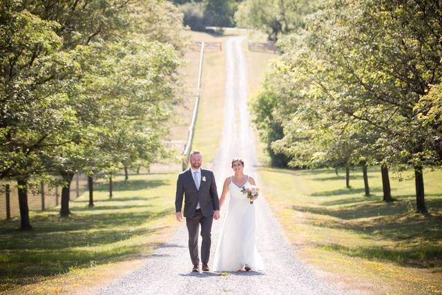 Rob Hickey Photography 1