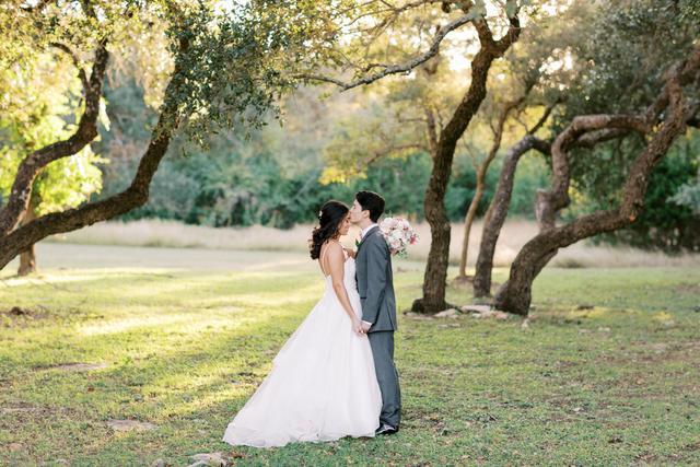 Anastasia Strate Photography - 4