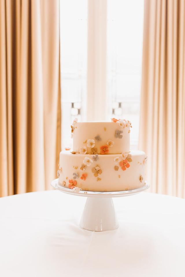 Granite Bakery - 2