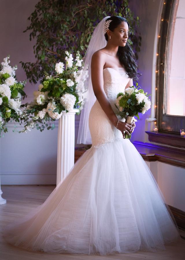 Valerie Caviness Photography - 3