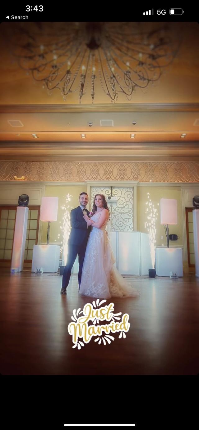Events By Elite Entertainment - 2