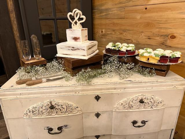 Bent Creek Farm - 4