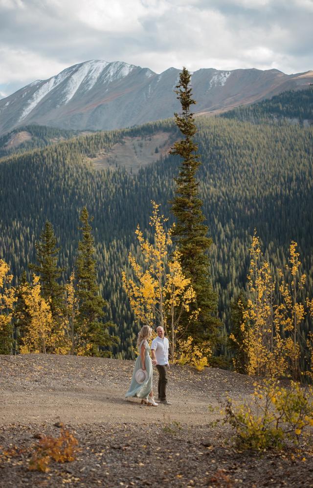 Isabelle Schicketanz Photography - 3