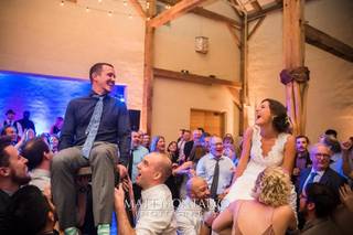 Matt Montalvo Photography - 70