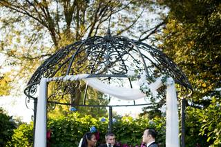 Cassondre Mae Photography - 146