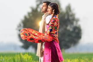GaganHarnav Photography - 13