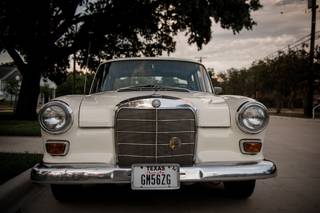 Comal Classics - 14