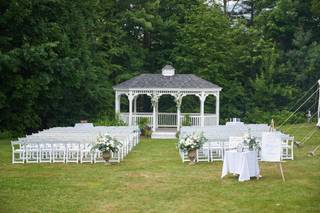Waterville Valley Resort - 29