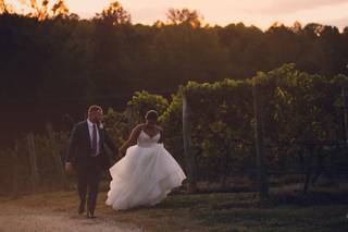 Jess Moneymaker Events - 5