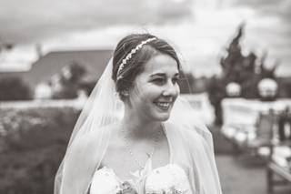 Christie Heimbach Photography - 68