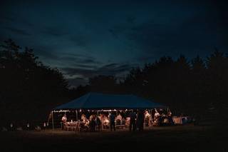 Elite Tents and Events - 6